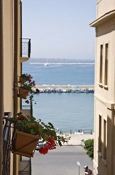 Апарт-отель Palazzo Dei Corsari