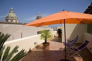 Palazzo Dei Corsari 4*